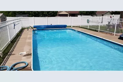 1406 Oconnell Drive, Hastings, MN 55033 - Photo 2