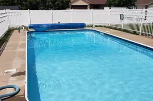 1406 O'Connell Dr, Hastings, MN 55033 - Photo 2