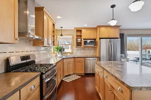 1406 O'Connell Dr, Hastings, MN 55033 - Photo 6