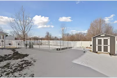 1406 Oconnell Drive, Hastings, MN 55033 - Photo 30