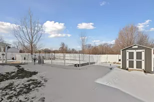 1406 O'Connell Dr, Hastings, MN 55033 - Photo 30