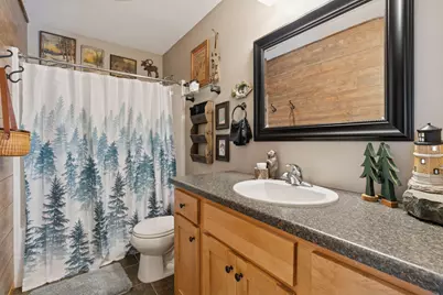 1406 Oconnell Drive, Hastings, MN 55033 - Photo 24