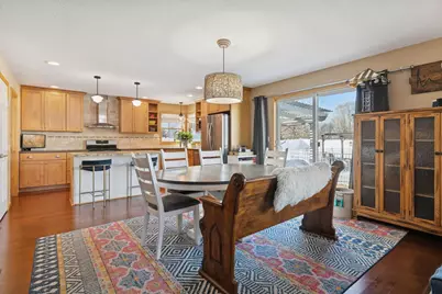 1406 Oconnell Drive, Hastings, MN 55033 - Photo 4