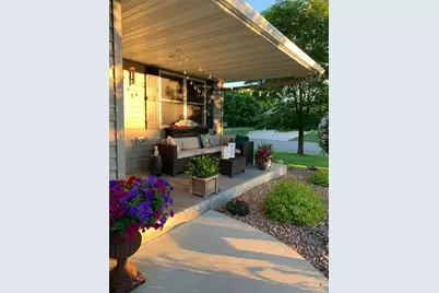 1406 Oconnell Drive, Hastings, MN 55033 - Photo 6