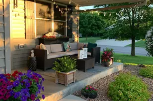 1406 O'Connell Dr, Hastings, MN 55033 - Photo 6