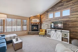 1406 O'Connell Dr, Hastings, MN 55033 - Photo 4