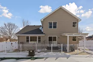 1406 O'Connell Dr, Hastings, MN 55033 - Photo 32