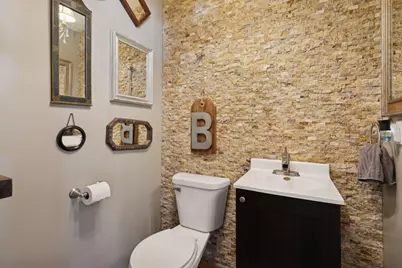 1406 Oconnell Drive, Hastings, MN 55033 - Photo 20