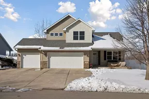 1406 O'Connell Dr, Hastings, MN 55033 - Photo 1