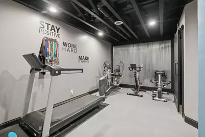 1406 Oconnell Drive, Hastings, MN 55033 - Photo 28