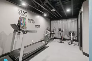 1406 O'Connell Dr, Hastings, MN 55033 - Photo 28