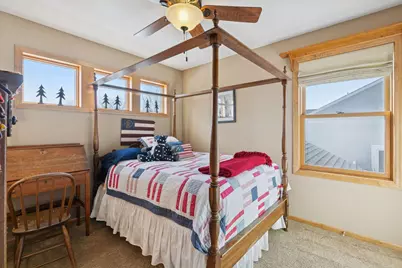 1406 Oconnell Drive, Hastings, MN 55033 - Photo 24