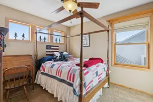 1406 O'Connell Dr, Hastings, MN 55033 - Photo 24