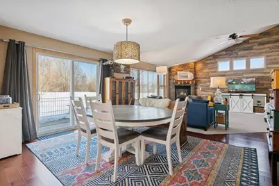 1406 Oconnell Drive, Hastings, MN 55033 - Photo 14