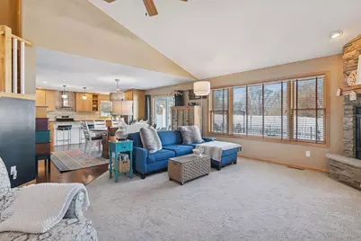 1406 Oconnell Drive, Hastings, MN 55033 - Photo 12