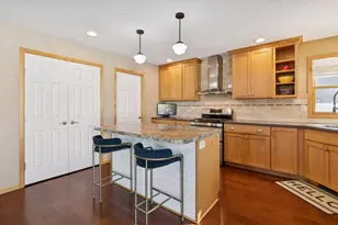 1406 O'Connell Dr, Hastings, MN 55033 - Photo 16