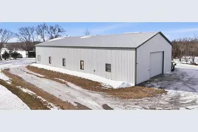 17121 Huber Avenue NW, Clearwater, MN 55320 - Photo 1