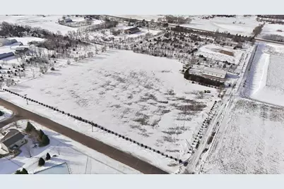 17121 Huber Avenue NW, Clearwater, MN 55320 - Photo 14