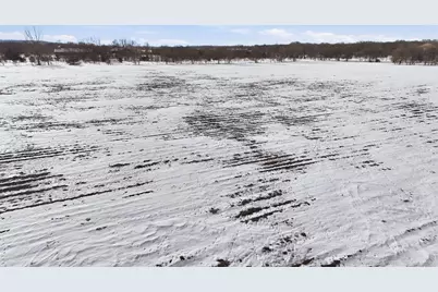 17121 Huber Avenue NW, Clearwater, MN 55320 - Photo 18