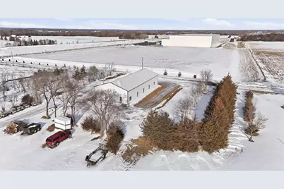 17121 Huber Avenue NW, Clearwater, MN 55320 - Photo 16