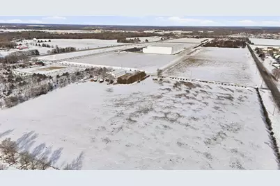 17121 Huber Avenue NW, Clearwater, MN 55320 - Photo 10