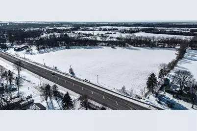 Tbd Chippendale Avenue, Farmington, MN 55024 - Photo 14