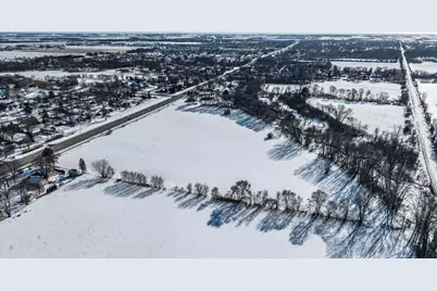 Tbd Chippendale Avenue, Farmington, MN 55024 - Photo 2