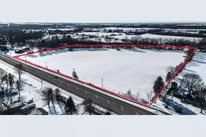 Tbd Chippendale Avenue, Farmington, MN 55024 - Photo 1