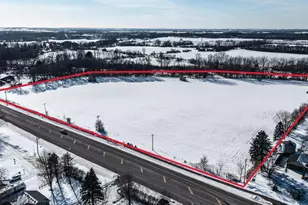 Tbd Chippendale Ave, Farmington, MN 55024 - Photo 1