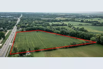 Tbd Chippendale Avenue, Farmington, MN 55024 - Photo 8