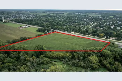 Tbd Chippendale Avenue, Farmington, MN 55024 - Photo 12