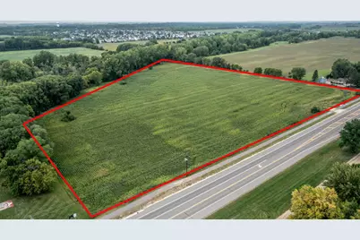 Tbd Chippendale Avenue, Farmington, MN 55024 - Photo 4