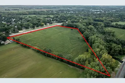 Tbd Chippendale Avenue, Farmington, MN 55024 - Photo 10