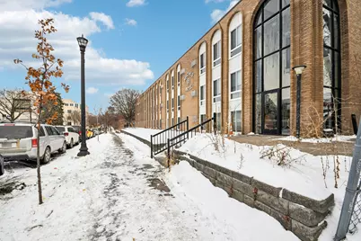 2525 3rd Avenue S #3, Minneapolis, MN 55404 - Photo 2