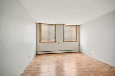 2525 3rd Avenue S #3, Minneapolis, MN 55404 - Photo 8