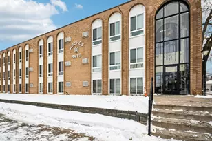 2525 3rd Ave S, Minneapolis, MN 55404 - Photo 1