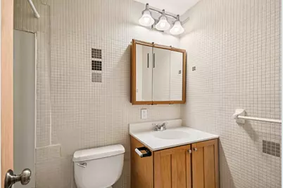 2525 3rd Avenue S #3, Minneapolis, MN 55404 - Photo 14