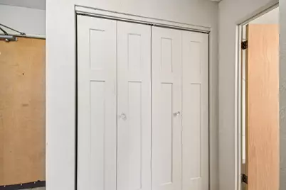 2525 3rd Avenue S #3, Minneapolis, MN 55404 - Photo 16