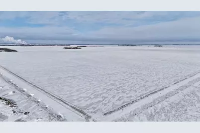 Xxxx 320th Street, Breckenridge, MN 56520 - Photo 6