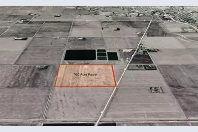 Xxxx 320th Street, Breckenridge, MN 56520 - Photo 1