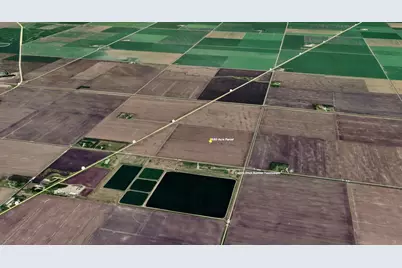 Xxxx 320th Street, Breckenridge, MN 56520 - Photo 8