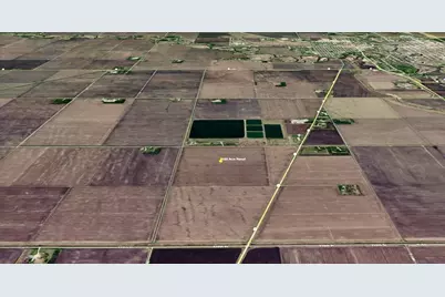 Xxxx 320th Street, Breckenridge, MN 56520 - Photo 10