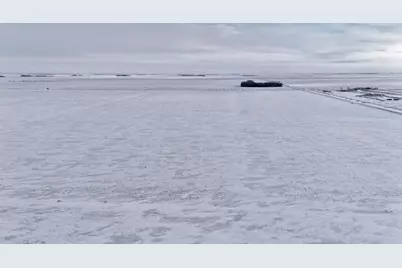 Xxxx 320th Street, Breckenridge, MN 56520 - Photo 4