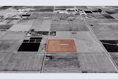 Xxxx 320th Street, Breckenridge, MN 56520 - Photo 12