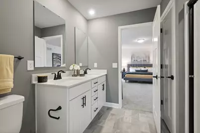 21602 Magnolia Way, Farmington, MN 55024 - Photo 10