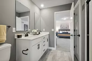 21602 Magnolia Wy, Farmington, MN 55024 - Photo 10