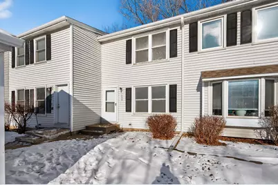 1496 Granada Avenue N, Oakdale, MN 55128 - Photo 34