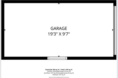 1496 Granada Avenue N, Oakdale, MN 55128 - Photo 24