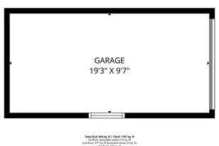 1496 Granada Ave N, Oakdale, MN 55128 - Photo 24