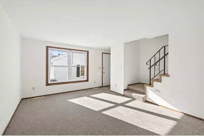 1496 Granada Avenue N, Oakdale, MN 55128 - Photo 2